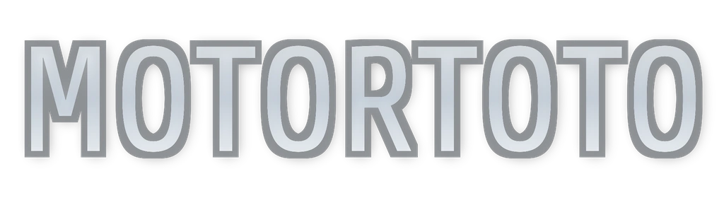 MOTORTOTO